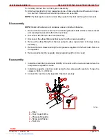 Preview for 450 page of Mercury MerCruiser MCM 454 Mag MPI Service Manual