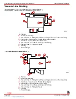 Preview for 457 page of Mercury MerCruiser MCM 454 Mag MPI Service Manual