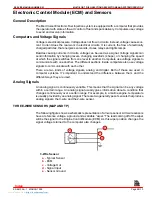 Preview for 474 page of Mercury MerCruiser MCM 454 Mag MPI Service Manual