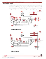 Preview for 489 page of Mercury MerCruiser MCM 454 Mag MPI Service Manual