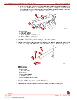 Preview for 519 page of Mercury MerCruiser MCM 454 Mag MPI Service Manual