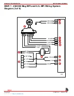 Preview for 613 page of Mercury MerCruiser MCM 454 Mag MPI Service Manual