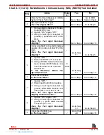 Preview for 652 page of Mercury MerCruiser MCM 454 Mag MPI Service Manual