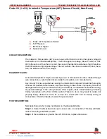 Preview for 706 page of Mercury MerCruiser MCM 454 Mag MPI Service Manual