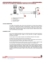 Preview for 723 page of Mercury MerCruiser MCM 454 Mag MPI Service Manual