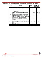 Preview for 727 page of Mercury MerCruiser MCM 454 Mag MPI Service Manual