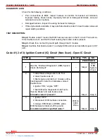 Preview for 771 page of Mercury MerCruiser MCM 454 Mag MPI Service Manual