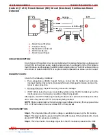 Preview for 776 page of Mercury MerCruiser MCM 454 Mag MPI Service Manual