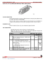 Preview for 781 page of Mercury MerCruiser MCM 454 Mag MPI Service Manual