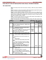 Preview for 811 page of Mercury MerCruiser MCM 454 Mag MPI Service Manual