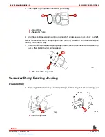 Preview for 838 page of Mercury MerCruiser MCM 454 Mag MPI Service Manual