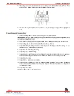 Preview for 840 page of Mercury MerCruiser MCM 454 Mag MPI Service Manual