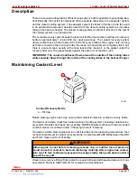 Preview for 858 page of Mercury MerCruiser MCM 454 Mag MPI Service Manual