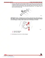 Preview for 864 page of Mercury MerCruiser MCM 454 Mag MPI Service Manual