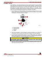 Preview for 870 page of Mercury MerCruiser MCM 454 Mag MPI Service Manual