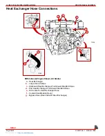 Preview for 875 page of Mercury MerCruiser MCM 454 Mag MPI Service Manual