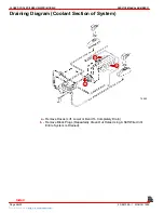 Preview for 877 page of Mercury MerCruiser MCM 454 Mag MPI Service Manual