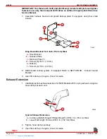 Preview for 894 page of Mercury MerCruiser MCM 454 Mag MPI Service Manual