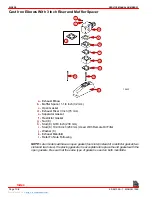 Preview for 896 page of Mercury MerCruiser MCM 454 Mag MPI Service Manual