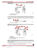 Preview for 956 page of Mercury MerCruiser MCM 454 Mag MPI Service Manual