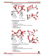 Preview for 959 page of Mercury MerCruiser MCM 454 Mag MPI Service Manual