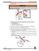 Preview for 971 page of Mercury MerCruiser MCM 454 Mag MPI Service Manual