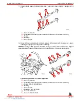 Preview for 973 page of Mercury MerCruiser MCM 454 Mag MPI Service Manual