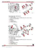 Preview for 974 page of Mercury MerCruiser MCM 454 Mag MPI Service Manual