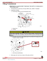 Preview for 978 page of Mercury MerCruiser MCM 454 Mag MPI Service Manual