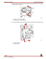 Preview for 981 page of Mercury MerCruiser MCM 454 Mag MPI Service Manual