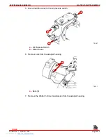 Preview for 989 page of Mercury MerCruiser MCM 454 Mag MPI Service Manual