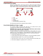 Preview for 999 page of Mercury MerCruiser MCM 454 Mag MPI Service Manual