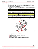 Preview for 1000 page of Mercury MerCruiser MCM 454 Mag MPI Service Manual