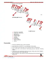 Preview for 1003 page of Mercury MerCruiser MCM 454 Mag MPI Service Manual