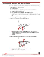 Preview for 1008 page of Mercury MerCruiser MCM 454 Mag MPI Service Manual