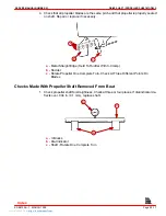 Preview for 1009 page of Mercury MerCruiser MCM 454 Mag MPI Service Manual