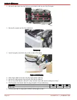 Предварительный просмотр 58 страницы Mercury MerCruiser Series Manual