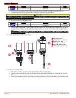 Предварительный просмотр 64 страницы Mercury MerCruiser Series Manual