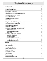 Preview for 5 page of Mercury MoviePix M330 User Manual