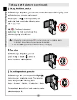 Preview for 19 page of Mercury MoviePix M330 User Manual