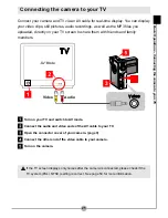 Preview for 26 page of Mercury MoviePix M330 User Manual