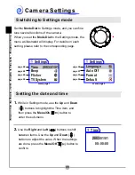 Preview for 49 page of Mercury MoviePix M330 User Manual