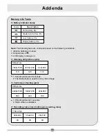 Preview for 73 page of Mercury MoviePix M330 User Manual