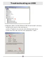 Preview for 80 page of Mercury MoviePix M330 User Manual