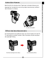 Preview for 98 page of Mercury MoviePix M330 User Manual