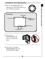 Preview for 108 page of Mercury MoviePix M330 User Manual