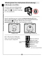 Preview for 111 page of Mercury MoviePix M330 User Manual