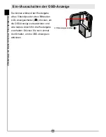 Preview for 113 page of Mercury MoviePix M330 User Manual