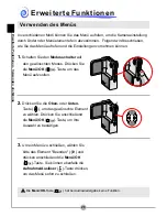 Preview for 115 page of Mercury MoviePix M330 User Manual