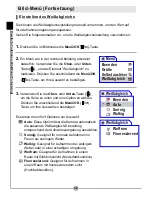 Preview for 121 page of Mercury MoviePix M330 User Manual